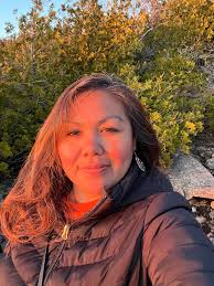 Join us tomorrow (Friday...