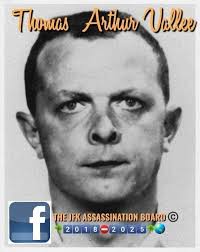 It could have happened here. A conspiracy to assassinate JFK could have  taken place in Chicago
