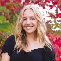 1800+ "Madie" profiles