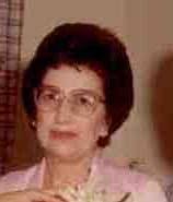 Dorothy Magnano Obituary (1927