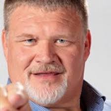 You are your greatest resource, and knowing yourself can lead to success