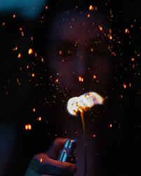 Jamison Hogan Photography