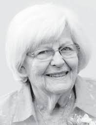 ALICE CHRISTINE POMMERENKE