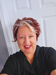 Affordable colleges with soccer programs for dual grad