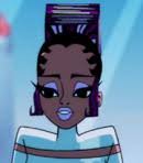 Motorcity (2012 TV Show)