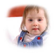 Early Intervention Services