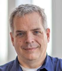 2024 HDR Foundation Annual Report by H D R