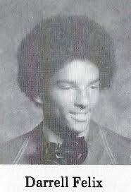 Los Angeles Lutheran High School, Class of 1974