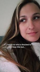 Kate's Announcement: Separation from Nate