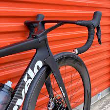 jason losey on instagram a true work of art cervelo mycervelo sseries baaw cycling cyclist bicycle bikes roadbi bicycle bike bike art