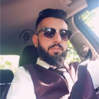 10400+ "Ibrar" profiles