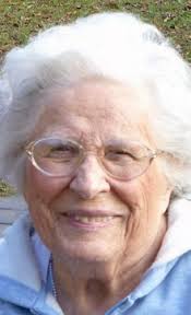 Search Marion Abbott Obituaries and Funeral Services