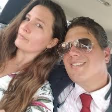 Anier Morales (@anier27)