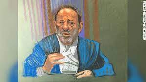 Harvey weinstein latest breaking news, pictures, photos and video news. Harvey Weinstein A Judge Has Approved A 17 Million Settlement Plan For Victims Of Sexual Misconduct Cnn