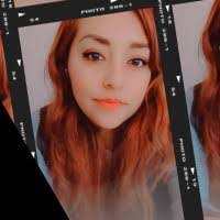 Bertha Aragon's Instagram, Twitter & Facebook