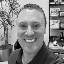 Audio Command Systems