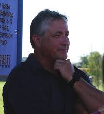 Adrian Calloway's Instagram, Twitter & Facebook