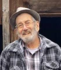 Boyd Dunford Obituary