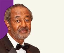 James Nuckles's Instagram, Twitter & Facebook