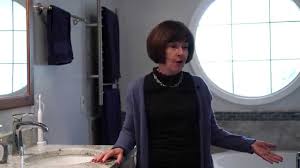 virginia kitchen & bath herndon