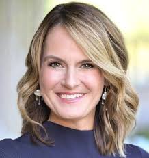 445 Wakefield Bluff Ct, Alpharetta, GA 30004