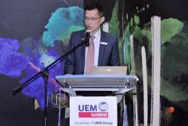 Download abdul ajib mp3 download gratis mudah dan cepat di lagump3. Uem Sunrise Md Anwar Syahrin Gives Notice Of Resignation The Star