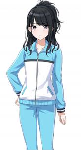 Sakurako San No Ashimoto Ni Wa Shitai Ga Umatteiru Beso Pin En Personajes Femeninos