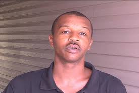 Body identified from Berrien Co. truck fire