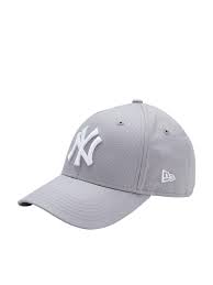 Littlewoods Ireland Online Shopping Fashion Homeware New York Cap Fashion Online Shop New York Yankees