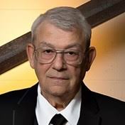 Archer Family Obituaries