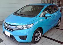 We did not find results for: Honda Fit Wikipedia