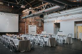 Strongwater Wedding Columbus Intimate Wedding Photographer In 2020 Intimate Wedding Intimate Wedding Photographer Columbus Wedding Venues