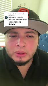 Respuesta a @ricmar780