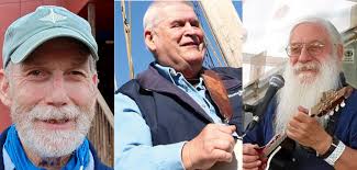 2022 Featured Performers