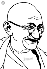 Pin On Drawings