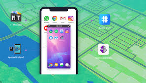 How To Install Vmos Without Downloading Rom
