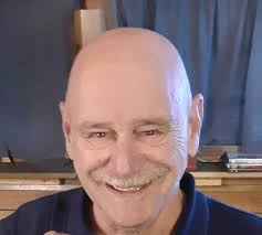 McKeesport and Mon-Yough Obituaries