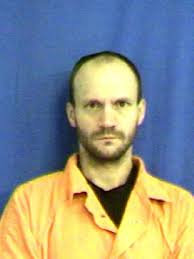 Muscatine County Attorney: 2017