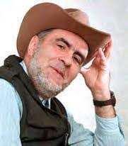 Diane Wickland's Instagram, Twitter & Facebook