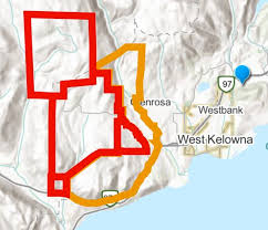 Based on the page okanagan. Xdales6omcwgim