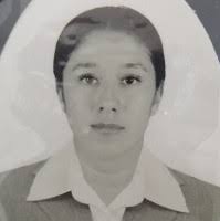 200+ "Danna (danna)" profiles