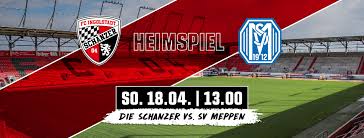 81,279 likes · 1,735 talking about this · 708 were here. Fc Ingolstadt 04 Events Facebook
