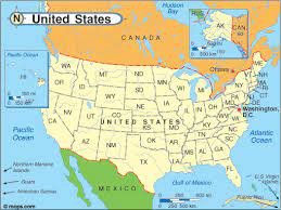 We did not find results for: Map Of The United States Us Atlas