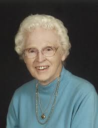 Lois Clark Hilton Obituary