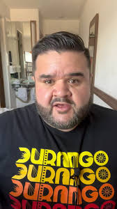 - ¿Cómo se hace el café descafeinado?,