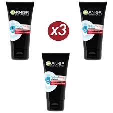 Garnier Komurlu Siyah Nokta Karsiti Soyulabilen Maske 50ml Fiyati