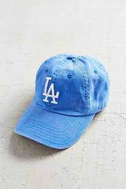 American Needle Mlb Baseball Hat Cute Hats Baseball Hats Fashion