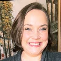 17200+ "Heather." profiles