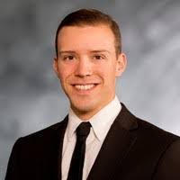 Shawn Heidenreich's Instagram, Twitter & Facebook