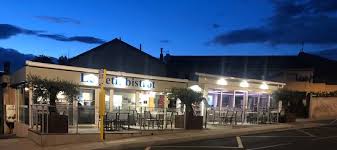 De La Bistronomie A Sete Avis De Voyageurs Sur Le Petit Bistrot Sete Tripadvisor